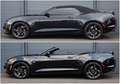 Chevrolet Camaro 6.2 Cabrio 2SS/BOSE/HUD/SHZ/SBL/TOTW/R20 Schwarz - thumbnail 3