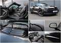 Chevrolet Camaro 6.2 Cabrio 2SS/BOSE/HUD/SHZ/SBL/TOTW/R20 Schwarz - thumbnail 18