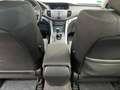 Honda Accord 2.0 Elegance Advantage*2Hand*Tüv+Insp.Neu Argent - thumbnail 19