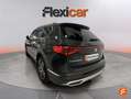 SEAT Tarraco 1.5 TSI S&S Xcellence 150 Negro - thumbnail 5