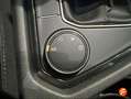 SEAT Tarraco 1.5 TSI S&S Xcellence 150 Negro - thumbnail 25