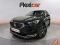 SEAT Tarraco 1.5 TSI S&S Xcellence 150 Negro - thumbnail 3