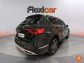 SEAT Tarraco 1.5 TSI S&S Xcellence 150 Negro - thumbnail 8