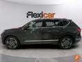 SEAT Tarraco 1.5 TSI S&S Xcellence 150 Negro - thumbnail 4