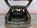 SEAT Tarraco 1.5 TSI S&S Xcellence 150 Negro - thumbnail 10
