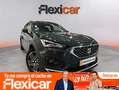 SEAT Tarraco 1.5 TSI S&S Xcellence 150 Negro - thumbnail 1