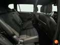 SEAT Tarraco 1.5 TSI S&S Xcellence 150 Negro - thumbnail 17