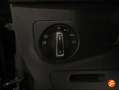 SEAT Tarraco 1.5 TSI S&S Xcellence 150 Negro - thumbnail 23