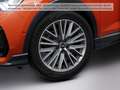 Audi Q3 35 TDI 2x S LINE MATRIX ALCANTARA A Orange - thumbnail 7