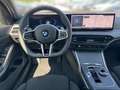 BMW 318 i Limousine G20 Grau - thumbnail 7