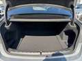 BMW 318 i Limousine G20 Grau - thumbnail 10