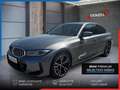 BMW 318 i Limousine G20 Grau - thumbnail 1