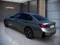 BMW 318 i Limousine G20 Gri - thumbnail 3