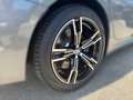 BMW 318 i Limousine G20 Grau - thumbnail 5