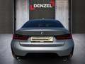 BMW 318 i Limousine G20 Gri - thumbnail 11