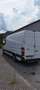 Mercedes-Benz Sprinter Sprinter 316 CDI 3,5 t / 4.325 mm Aut. Weiß - thumbnail 4