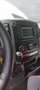 Mercedes-Benz Sprinter Sprinter 316 CDI 3,5 t / 4.325 mm Aut. Weiß - thumbnail 3