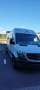 Mercedes-Benz Sprinter Sprinter 316 CDI 3,5 t / 4.325 mm Aut. Weiß - thumbnail 1