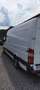 Mercedes-Benz Sprinter Sprinter 316 CDI 3,5 t / 4.325 mm Aut. Weiß - thumbnail 5