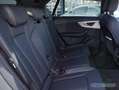 Audi Q8 45 TDI HUD,Luft/air,Leder,Matrix,AHK,4xSHZ Negru - thumbnail 8