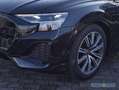 Audi Q8 45 TDI HUD,Luft/air,Leder,Matrix,AHK,4xSHZ Negru - thumbnail 14