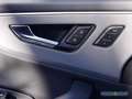 Audi Q8 45 TDI HUD,Luft/air,Leder,Matrix,AHK,4xSHZ Negru - thumbnail 13