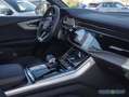 Audi Q8 45 TDI HUD,Luft/air,Leder,Matrix,AHK,4xSHZ Negru - thumbnail 6