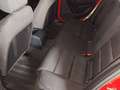 Audi A4 1.8 TFSI Rouge - thumbnail 15