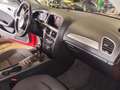 Audi A4 1.8 TFSI Rouge - thumbnail 12