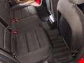 Audi A4 1.8 TFSI Rouge - thumbnail 14