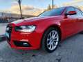 Audi A4 1.8 TFSI Rouge - thumbnail 8