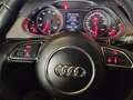 Audi A4 1.8 TFSI Rouge - thumbnail 9