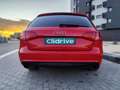 Audi A4 1.8 TFSI Rouge - thumbnail 6