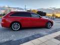Audi A4 1.8 TFSI Rouge - thumbnail 5