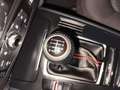 Audi A4 1.8 TFSI Rouge - thumbnail 11