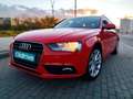 Audi A4 1.8 TFSI Rouge - thumbnail 2