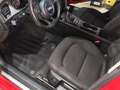 Audi A4 1.8 TFSI Rouge - thumbnail 13