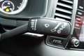 Skoda Karoq 2.0 TDI 4x4 Sportline LED AHK Navi ACC DAB Noir - thumbnail 15