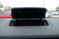 Skoda Karoq 2.0 TDI 4x4 Sportline LED AHK Navi ACC DAB Noir - thumbnail 17