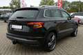 Skoda Karoq 2.0 TDI 4x4 Sportline LED AHK Navi ACC DAB Noir - thumbnail 5