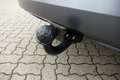 Skoda Karoq 2.0 TDI 4x4 Sportline LED AHK Navi ACC DAB Noir - thumbnail 30