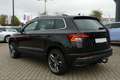 Skoda Karoq 2.0 TDI 4x4 Sportline LED AHK Navi ACC DAB Noir - thumbnail 3