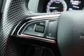 Skoda Karoq 2.0 TDI 4x4 Sportline LED AHK Navi ACC DAB Noir - thumbnail 11