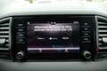 Skoda Karoq 2.0 TDI 4x4 Sportline LED AHK Navi ACC DAB Noir - thumbnail 21