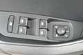 Skoda Karoq 2.0 TDI 4x4 Sportline LED AHK Navi ACC DAB Noir - thumbnail 25