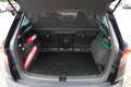 Skoda Karoq 2.0 TDI 4x4 Sportline LED AHK Navi ACC DAB Noir - thumbnail 29