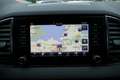 Skoda Karoq 2.0 TDI 4x4 Sportline LED AHK Navi ACC DAB Noir - thumbnail 20