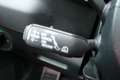 Skoda Karoq 2.0 TDI 4x4 Sportline LED AHK Navi ACC DAB Noir - thumbnail 14