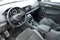 Skoda Karoq 2.0 TDI 4x4 Sportline LED AHK Navi ACC DAB Noir - thumbnail 10