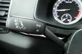Skoda Karoq 2.0 TDI 4x4 Sportline LED AHK Navi ACC DAB Noir - thumbnail 13